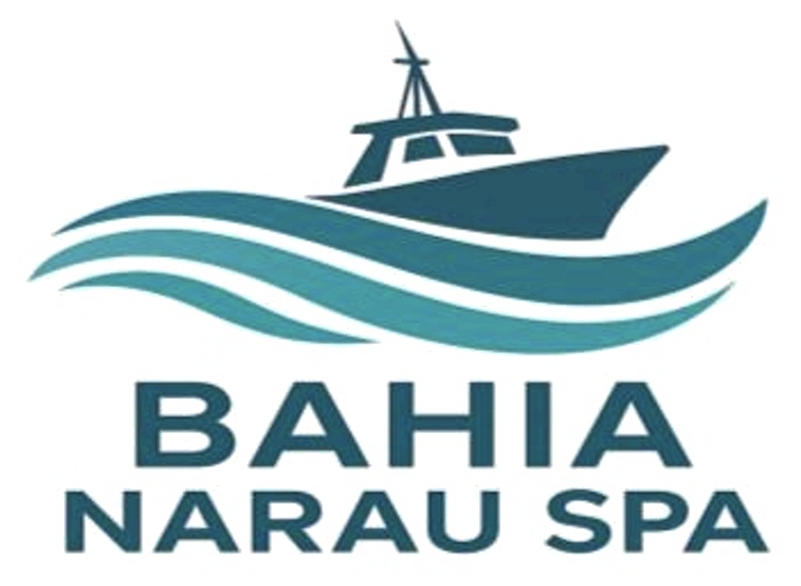 Bahía Narau SpA